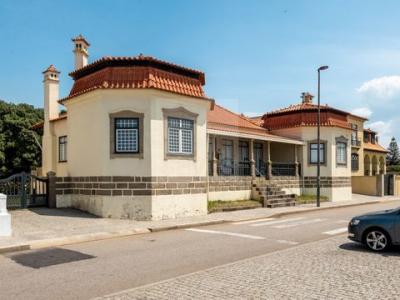 Vente Maison Arcozelo SAO-FELIX-DA-MARINHA 13 au Portugal