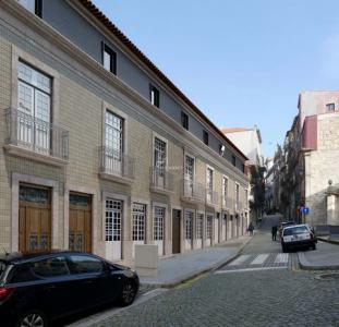 Acheter Appartement 84 m2 Porto
