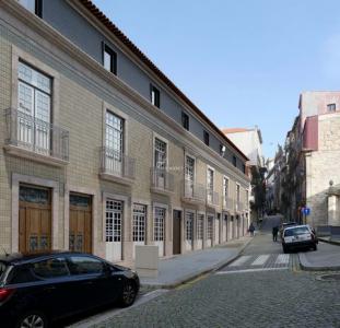 Acheter Appartement 109 m2 Porto