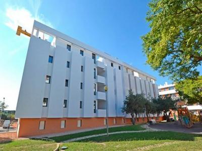 Annonce Vente Appartement Olhao