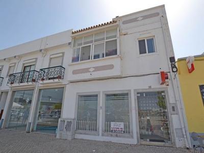 Annonce Vente Maison Tavira