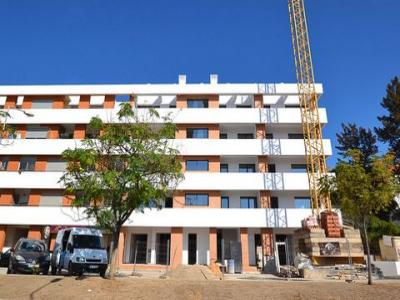 Annonce Vente Appartement Olhao