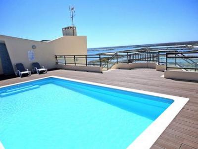 Acheter Appartement Olhao