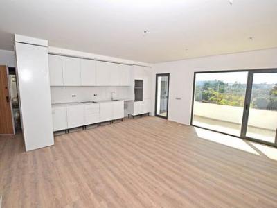 Acheter Appartement Olhao