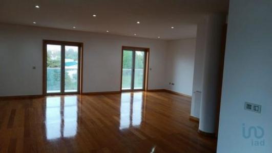 Acheter Appartement Vila-nova-de-gaia rgion PORTO