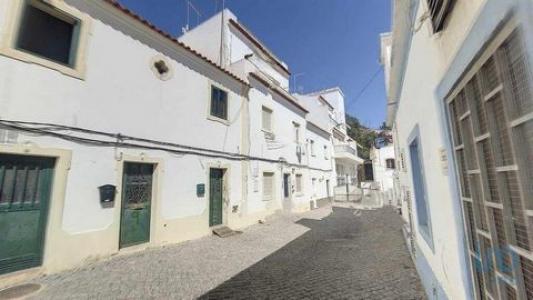 Annonce Vente Immeuble Albufeira