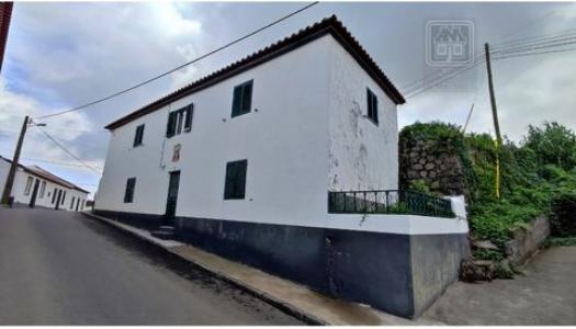 Vente Maison Nordeste SAO-PEDRO-DE-NORDESTINHO 20 au Portugal