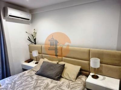 Acheter Appartement Vila-real-de-santo-antonio rgion FARO