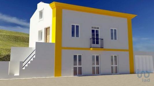 Acheter Maison 134 m2 Figueira-da-foz