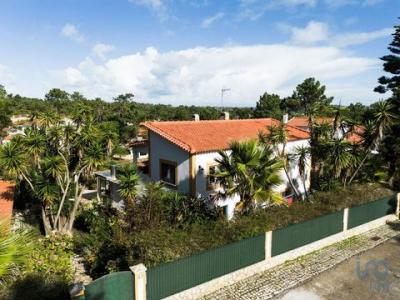 Acheter Maison A-dos-negros rgion LEIRIA