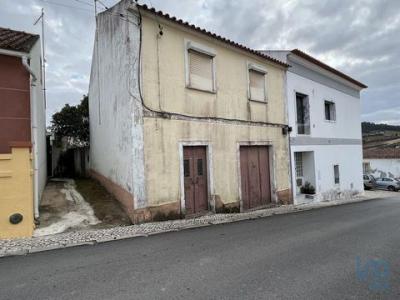 Annonce Vente Maison Campelos