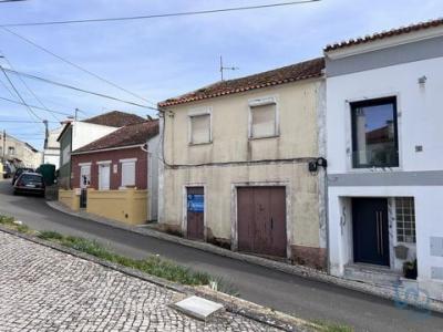 Acheter Maison Campelos rgion LISBOA