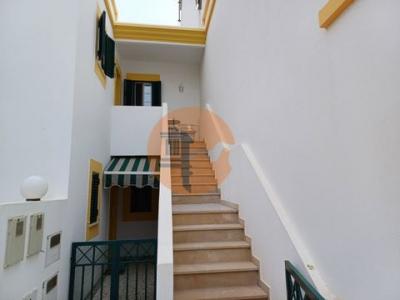 Annonce Location Appartement Vila-real-de-santo-antonio