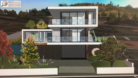 Acheter Maison 450 m2 Alcobaca