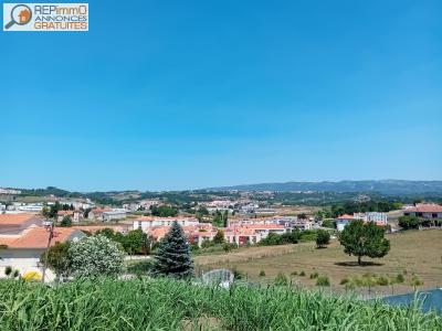 Vente Maison ALCOBACA  au Portugal