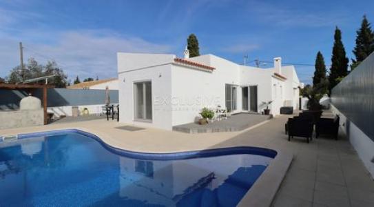 Annonce Vente Maison Lagoa