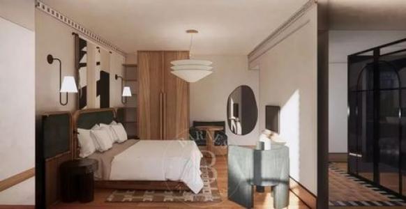 Annonce Vente 3 pices Appartement Lisboa