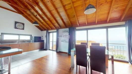 Acheter Maison 168 m2 Calheta