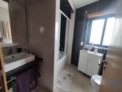 Acheter Appartement Nazare rgion LEIRIA