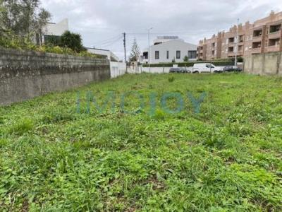 Acheter Terrain 600 m2 Vila-nova-de-gaia