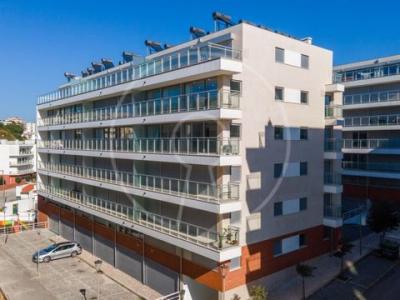 Annonce Vente Appartement Figueira-da-foz