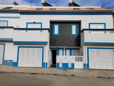 Annonce Vente Maison Vila-real-de-santo-antonio