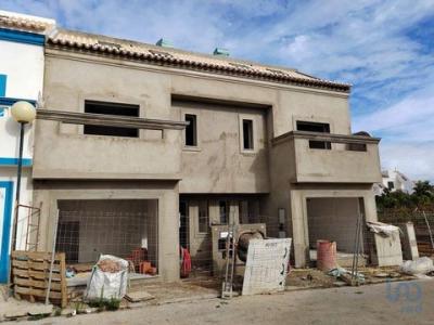 Acheter Maison 110 m2 Vila-real-de-santo-antonio