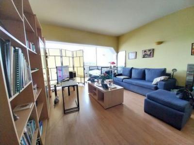 Annonce Vente Appartement Cascais