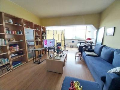 Acheter Appartement 85 m2 Cascais