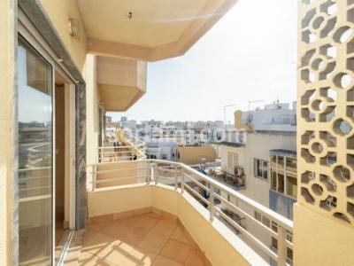 Annonce Vente Appartement Loule