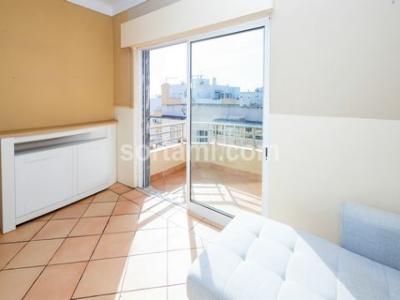 Acheter Appartement Loule rgion FARO