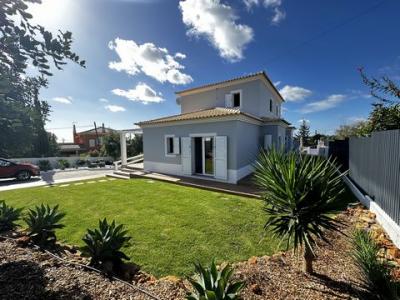 Annonce Vente 4 pices Maison Olhao