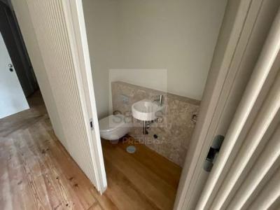 Acheter Appartement 125 m2 Porto