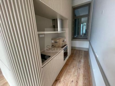 Acheter Appartement Porto rgion PORTO