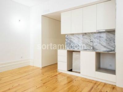 Acheter Appartement 34 m2 Porto
