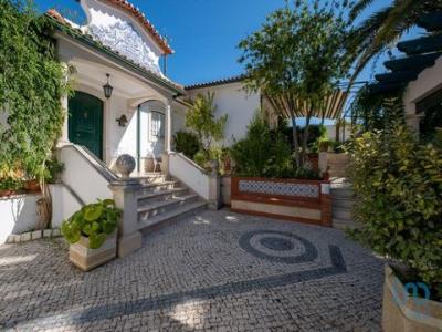 Vente Maison Torres-novas TORRES-NOVAS-(SAO-PEDRO),-LAPAS-E-RIBEIRA-BRANCA 14 au Portugal