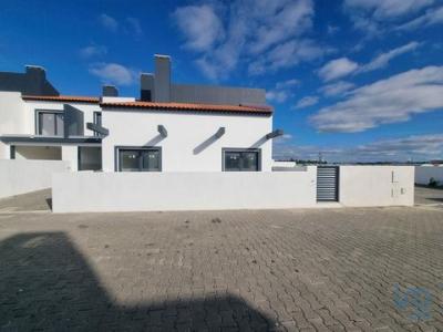 Acheter Maison Torres-vedras rgion LISBOA