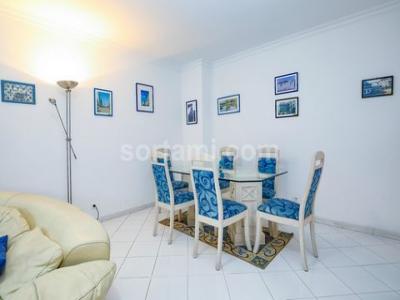 Acheter Appartement Loule rgion FARO