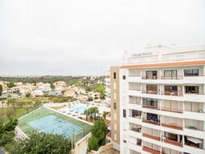 Annonce Vente Appartement Portimao