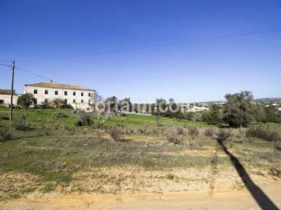 Acheter Maison 250 m2 Albufeira