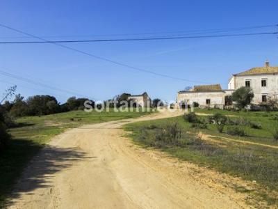 Acheter Maison Albufeira rgion FARO