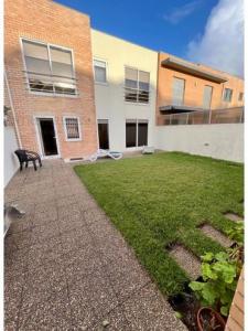 Annonce Vente Maison Matosinhos