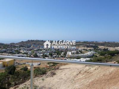 Acheter Appartement 82 m2 Albufeira