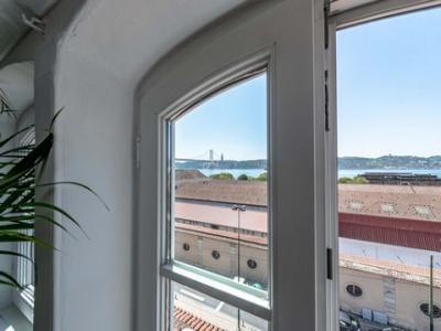 Acheter Appartement Lisboa rgion LISBOA