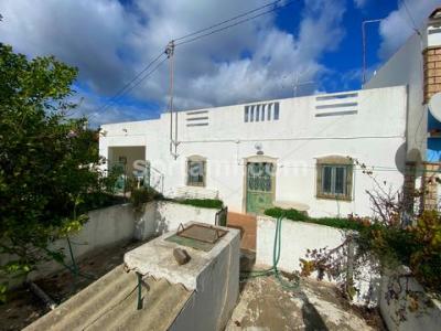 Annonce Vente Maison Loule