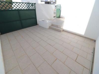 Acheter Maison 165 m2 Castro-marim