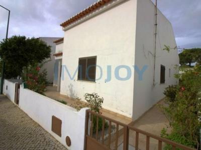 Vente Maison Aljezur ALJEZUR 08 au Portugal