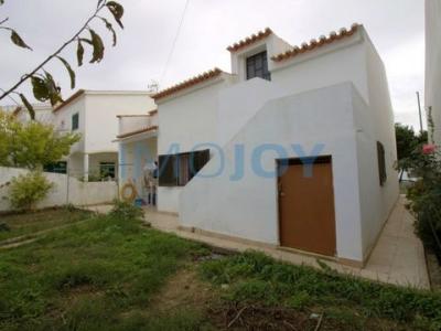 Acheter Maison 117 m2 Aljezur