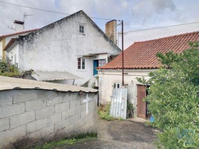 Acheter Maison Ourem rgion SANTAREM