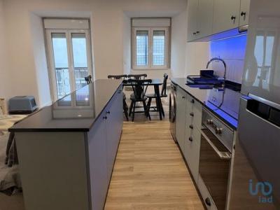 Acheter Appartement Lisboa rgion LISBOA